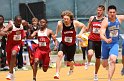 2010 Pac-10 Sun-006